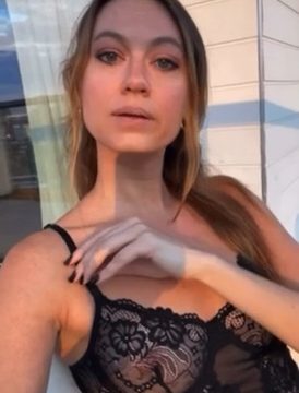Kelly Keegs Nude Nipple HOT Sexy – Onlyfans Leaks ! New Video